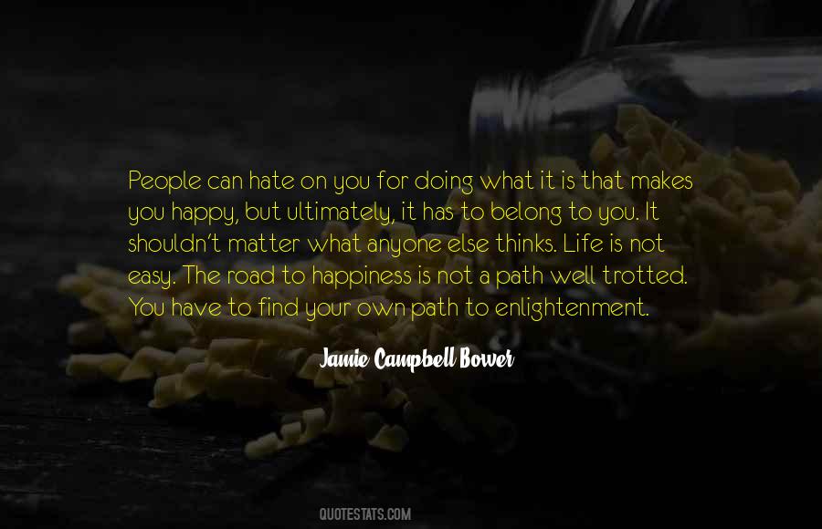 Pulsul Arterial Quotes #388033