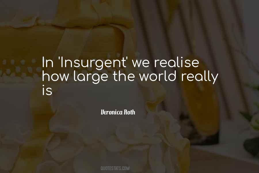 Pulsul Arterial Quotes #736498
