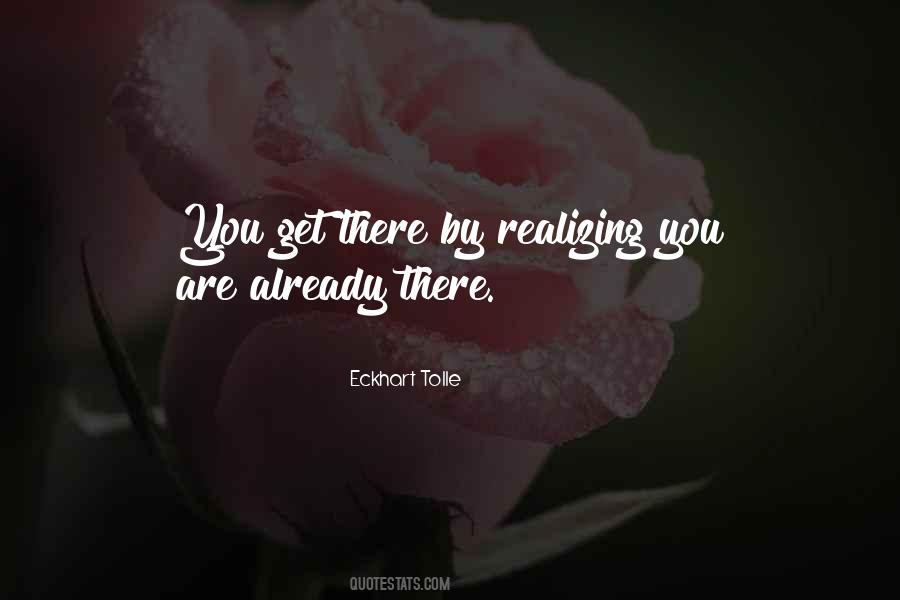 Jakkar Marketing Quotes #1508846