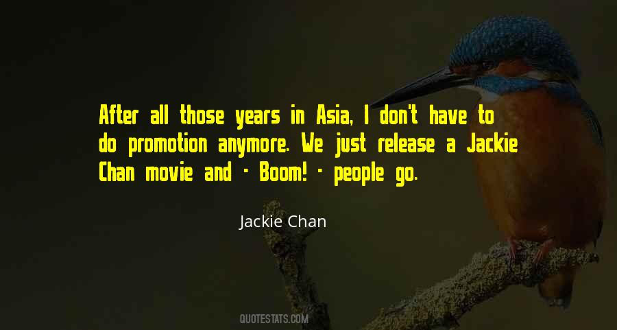 Jakkar Marketing Quotes #793031