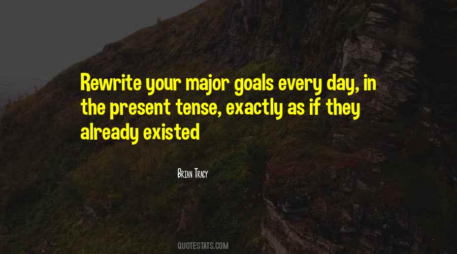 Isbister Hockey Quotes #1745610