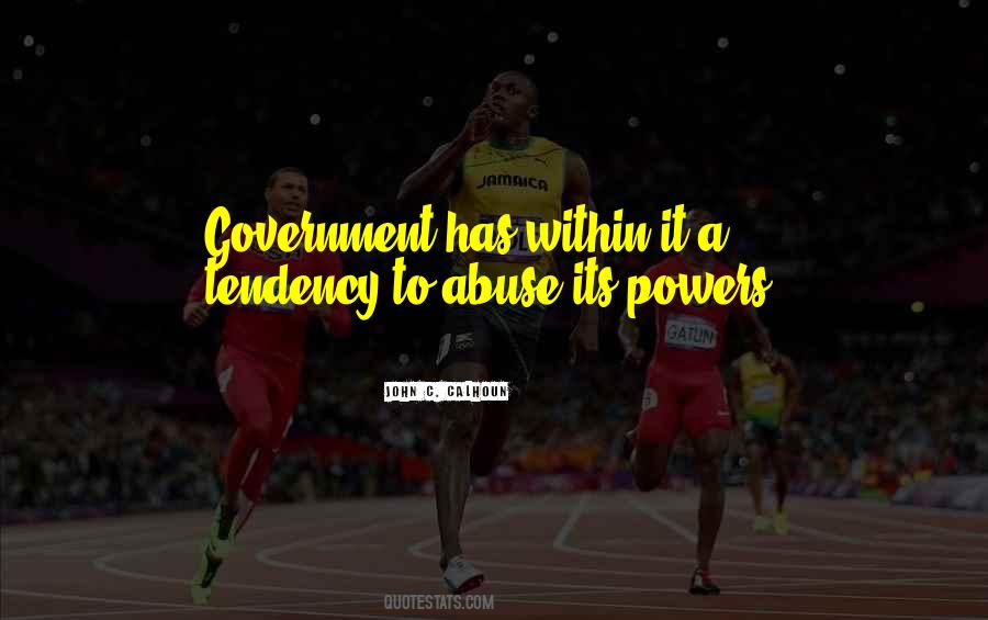 14dud32aa Quotes #578909