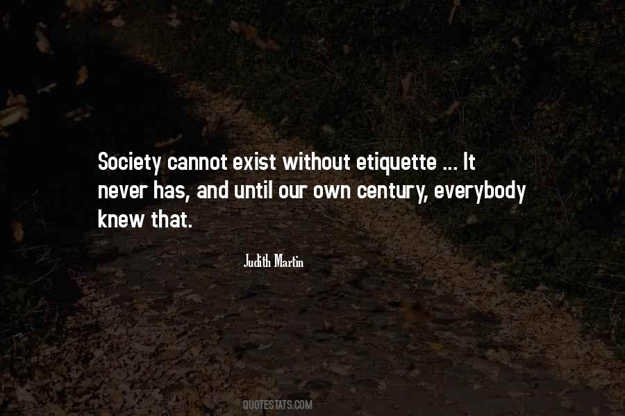 Abudu Katutu Quotes #282231