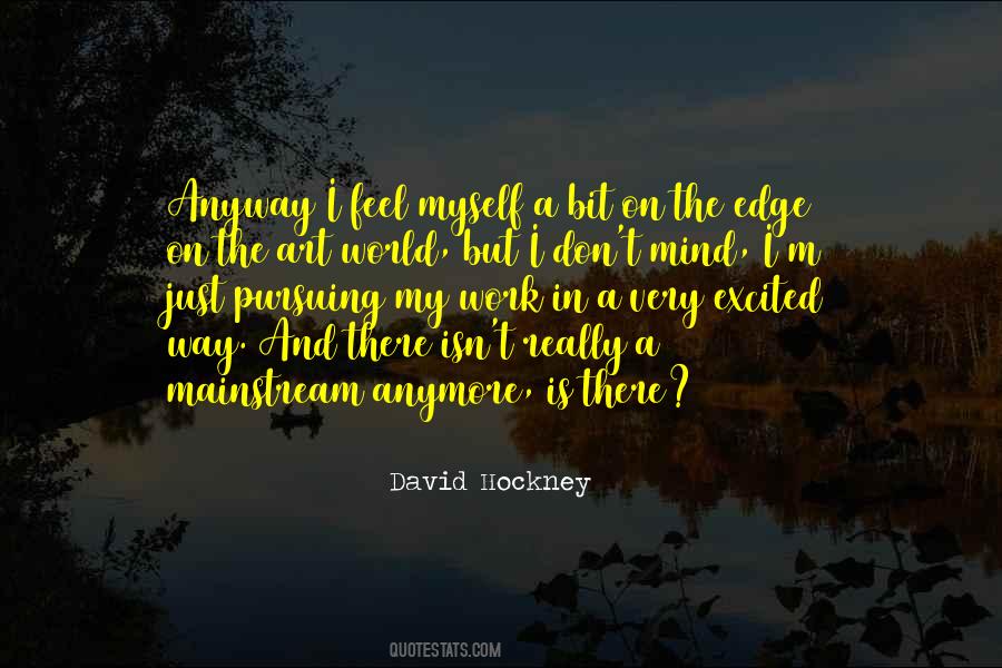 1867 Mhz Quotes #1109996
