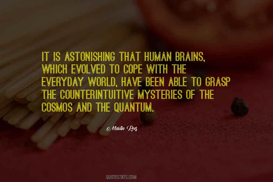 1867 Mhz Quotes #541534