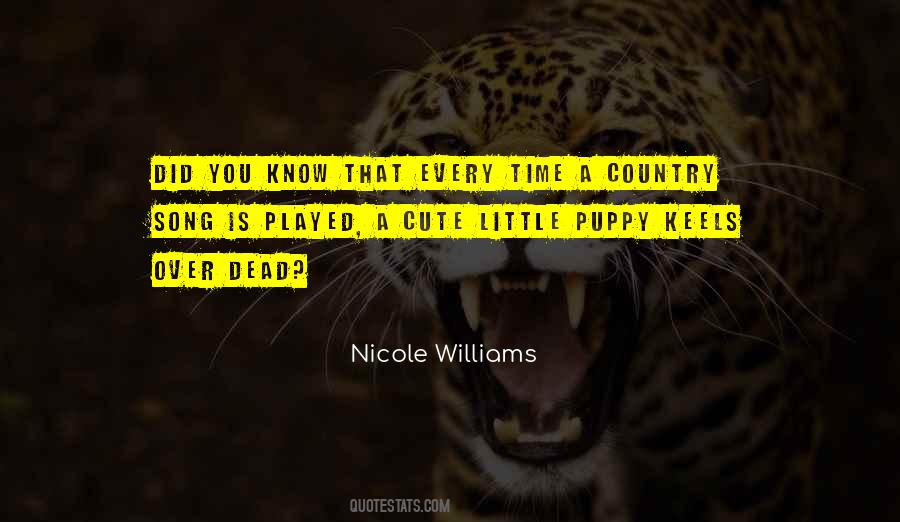 1867 Mhz Quotes #963790