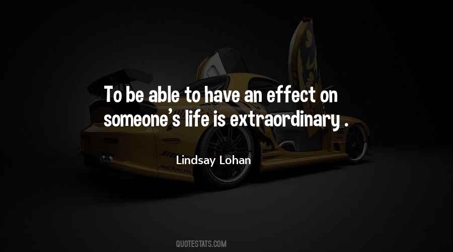 Ertegun Atrium Quotes #51738
