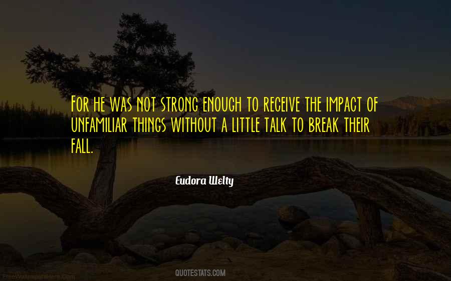 Meadery Marion Quotes #566522