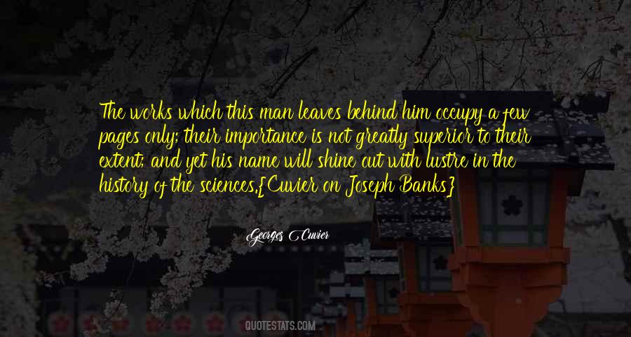 Esek Arisi Quotes #1674350
