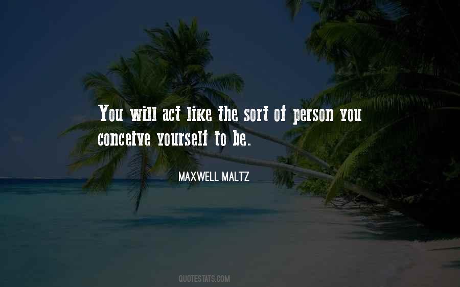Esek Arisi Quotes #18819
