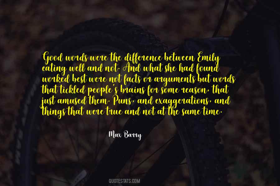 Esek Arisi Quotes #354842