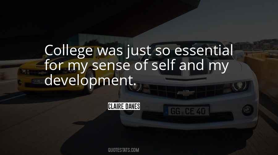 Esek Arisi Quotes #401923