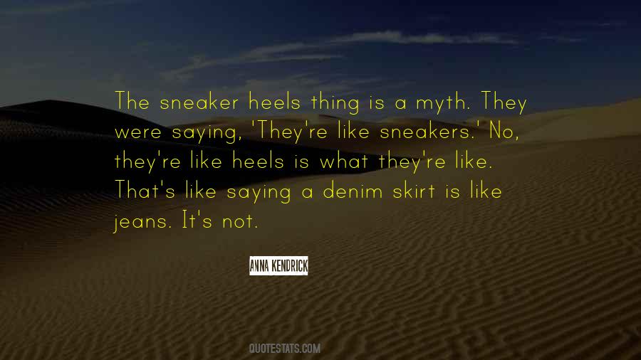 Esek Arisi Quotes #660388