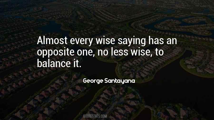 Tuhanku Allah Quotes #1444500