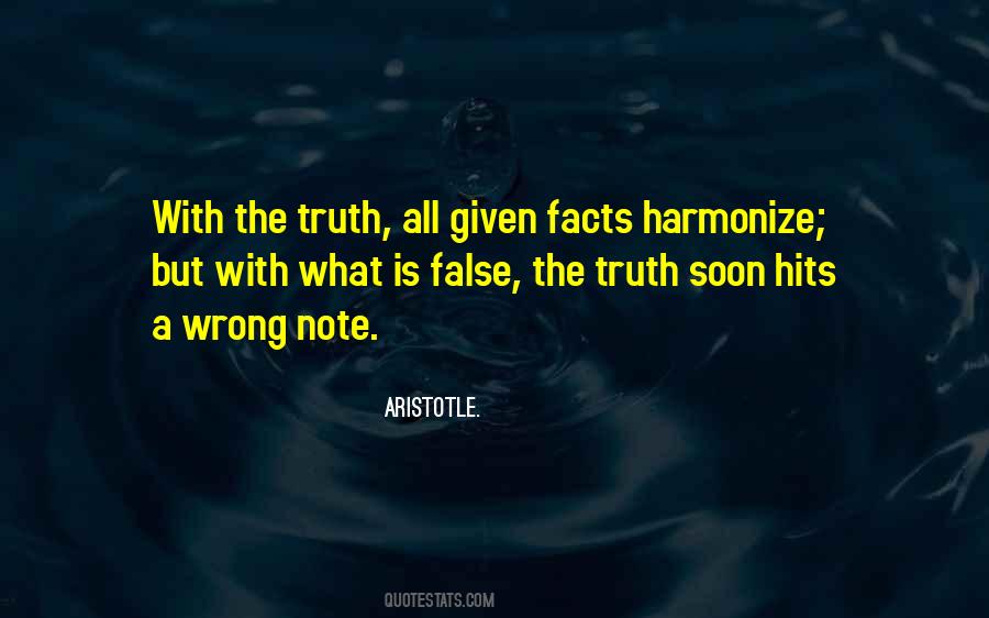Catocci Macchine Quotes #644914