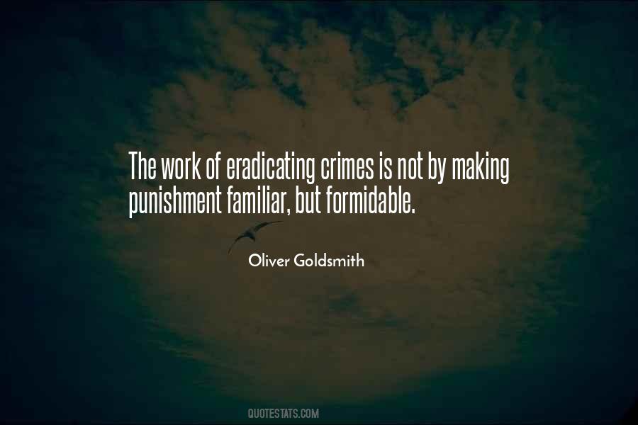 Catocci Macchine Quotes #965649