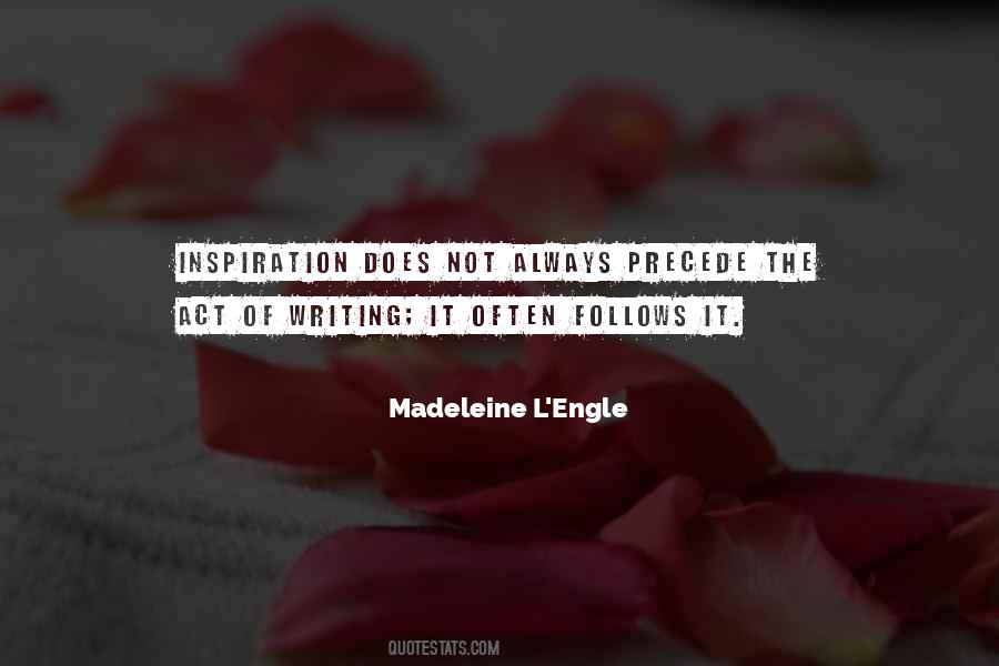 Lawgivers Pictured Quotes #1130449