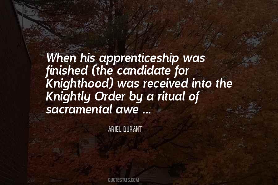 Lawgivers Pictured Quotes #194745