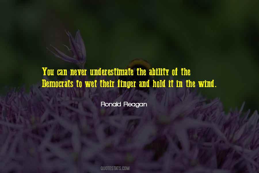 Lawgivers Pictured Quotes #305034