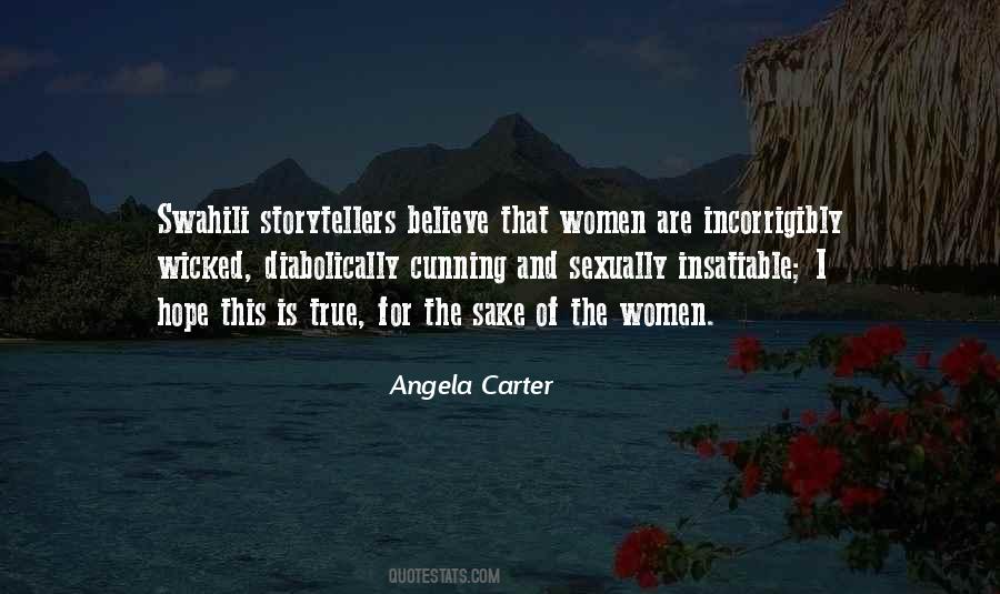 Lawgivers Pictured Quotes #432031