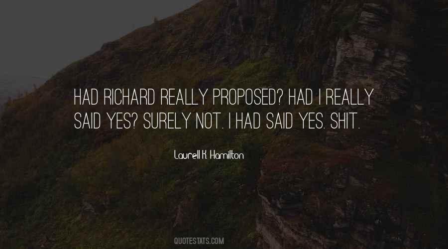 Lawgivers Pictured Quotes #463115