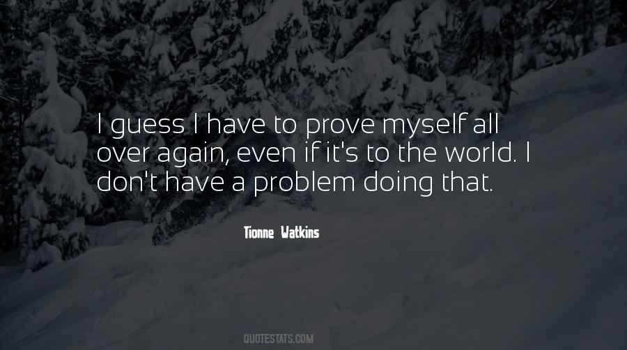 Diciottesimo Maschio Quotes #277614