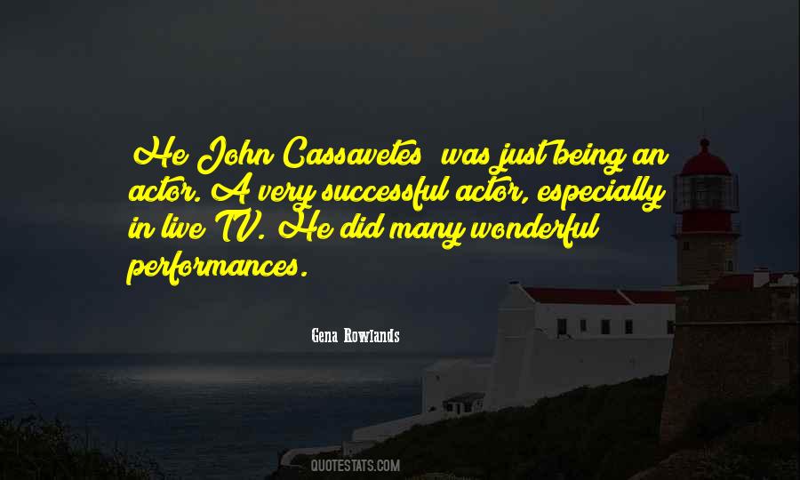 Kjul Fm Quotes #1136389