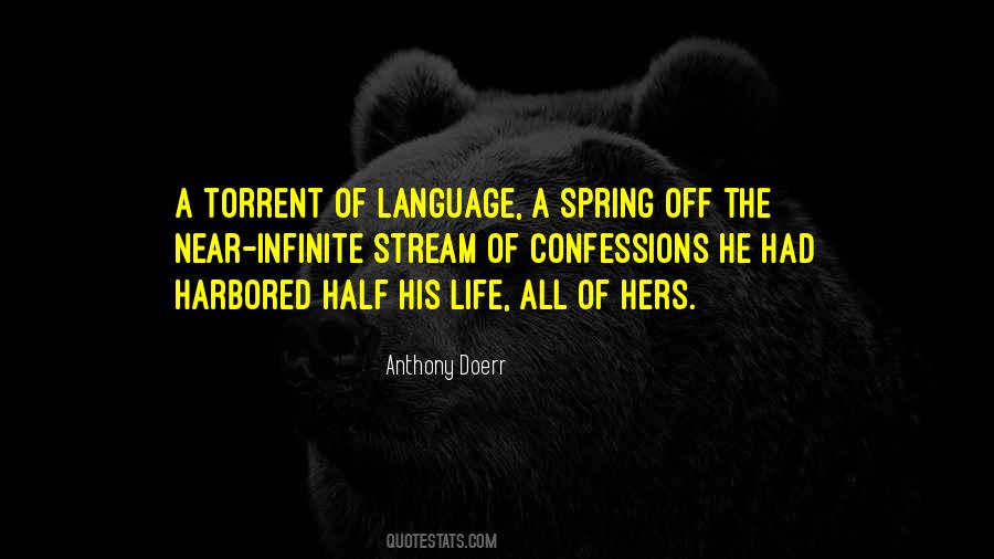 Kjul Fm Quotes #1331535
