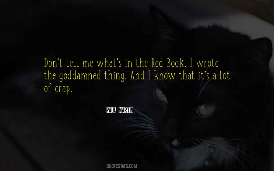 Kjul Fm Quotes #1840845