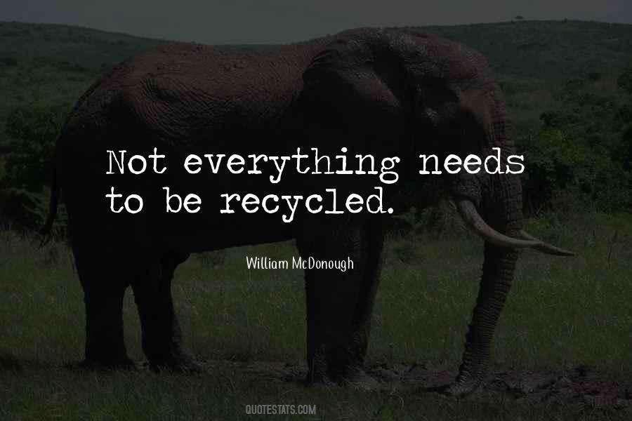 Organic Coupon Code Quotes #1175739