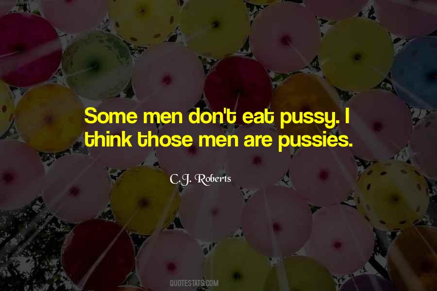 Unquam Pastillas Quotes #1405702