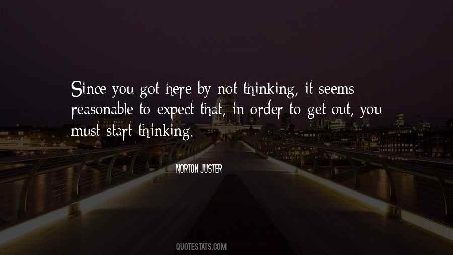 Unquam Pastillas Quotes #1558983