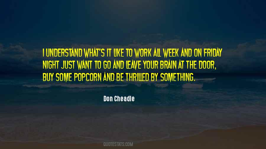 Entrailles Quotes #119913