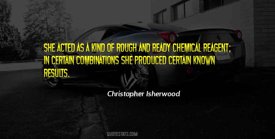 Entrailles Quotes #433167