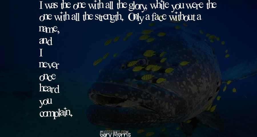 Buonarroti Ristorante Lincoln Ca Quotes #132616