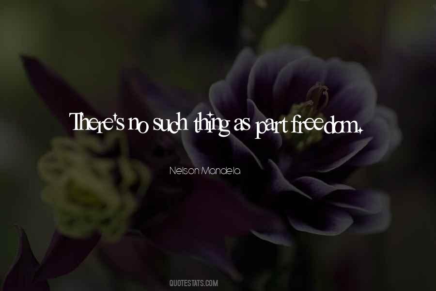 Piktori Shkodran Quotes #164553