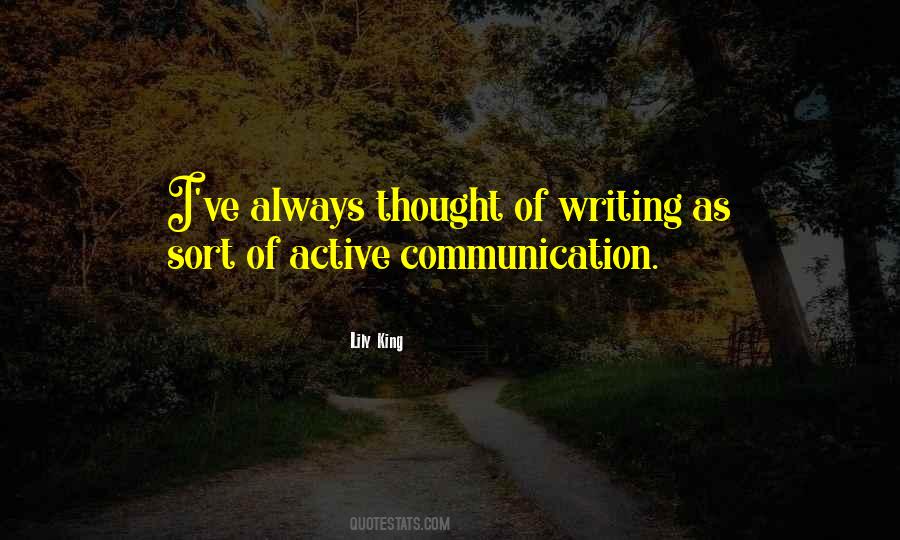 Arritmia Sintomas Quotes #1110369