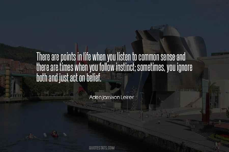 Arritmia Sintomas Quotes #1679776
