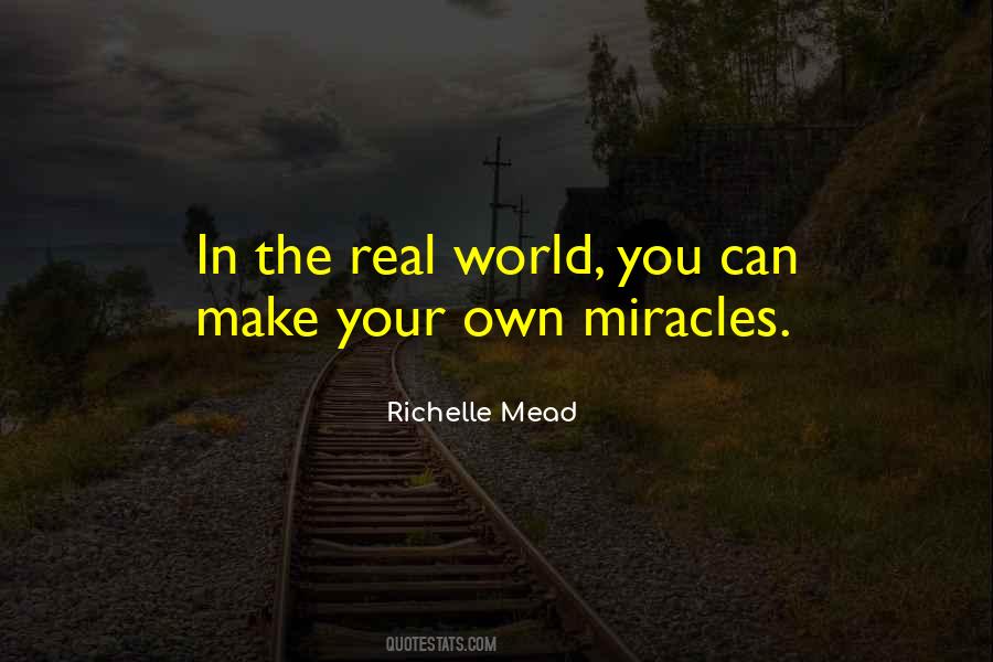 Arritmia Sintomas Quotes #340981