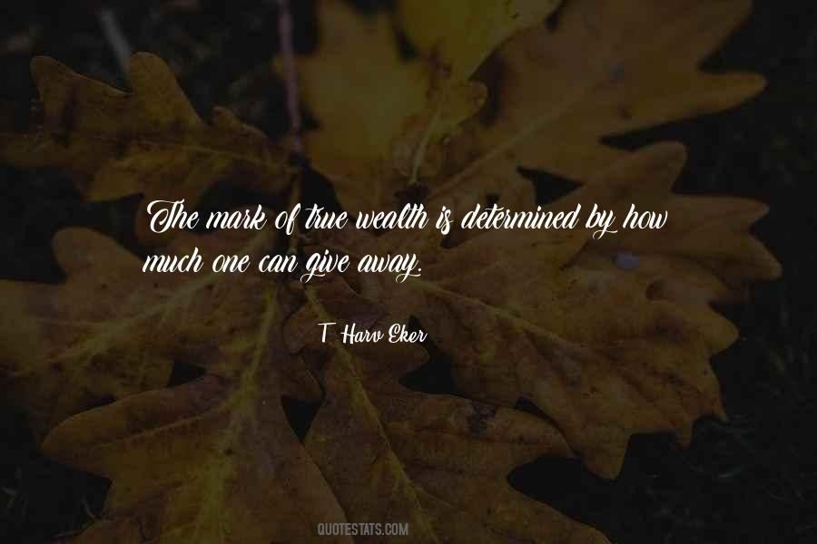 Arritmia Sintomas Quotes #826990