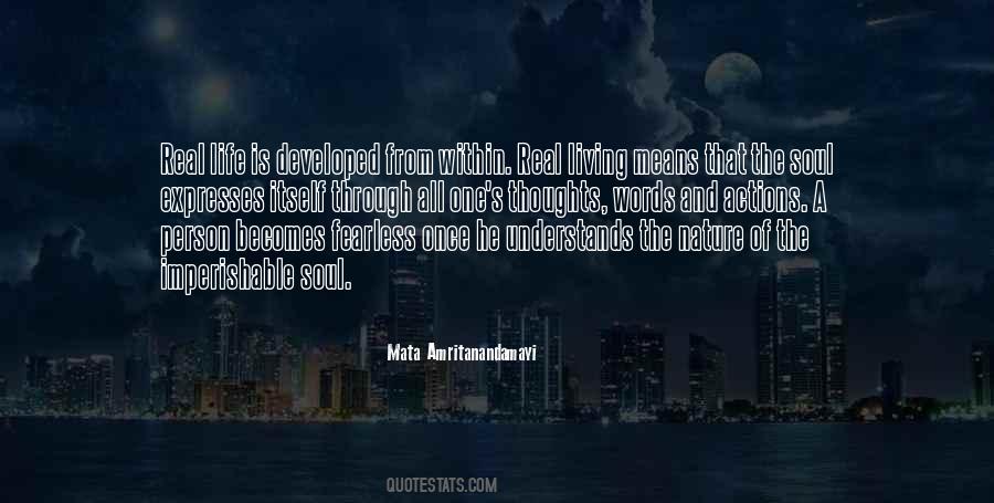 Georgiades Photography Quotes #1700578