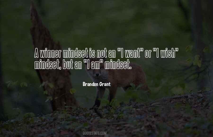 Georgiades Photography Quotes #1836154