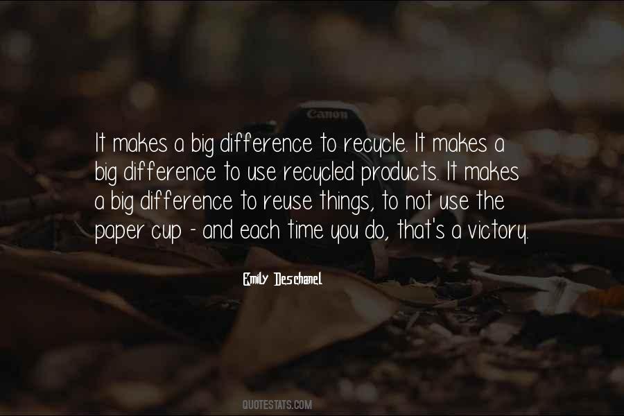 Zavaleta Realty Quotes #395744
