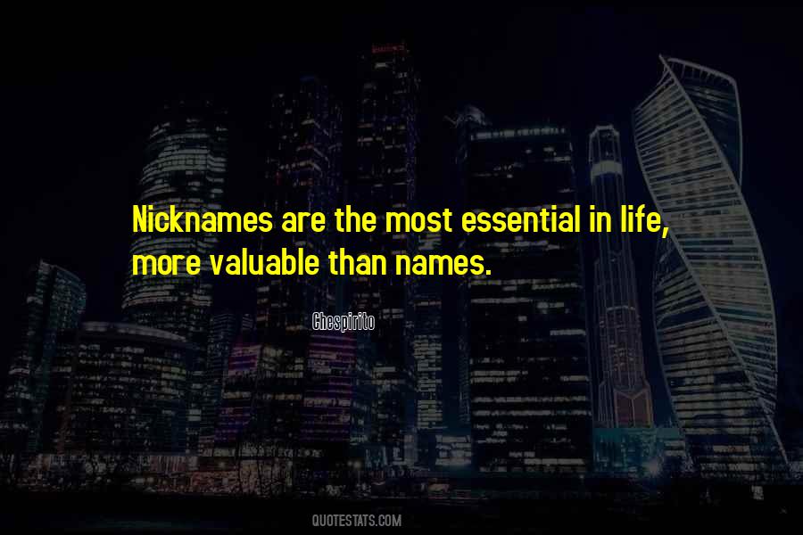 Zavaleta Realty Quotes #960821