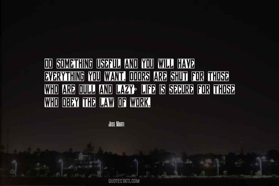 Veneciano Significado Quotes #1187560