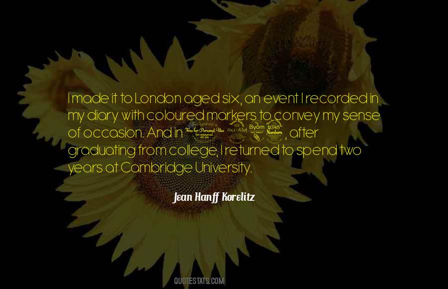 Jashanmal Bookstore Quotes #1178235