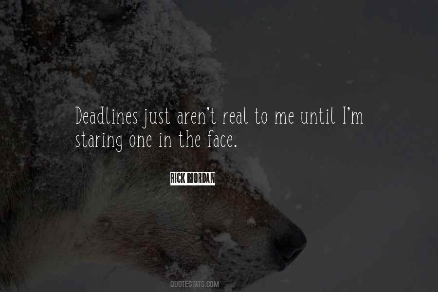 Jashanmal Bookstore Quotes #1352646