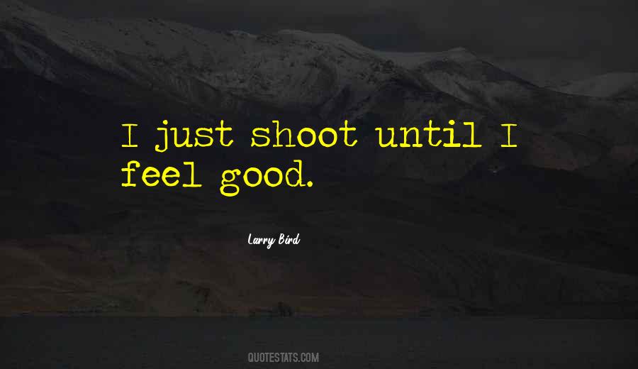 Jashanmal Bookstore Quotes #943685