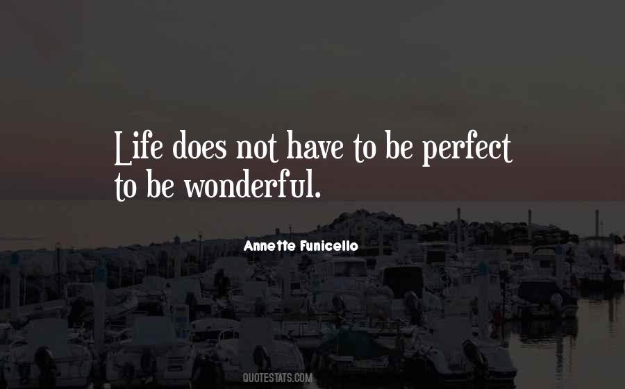 Jinpei Jiba Quotes #1199784