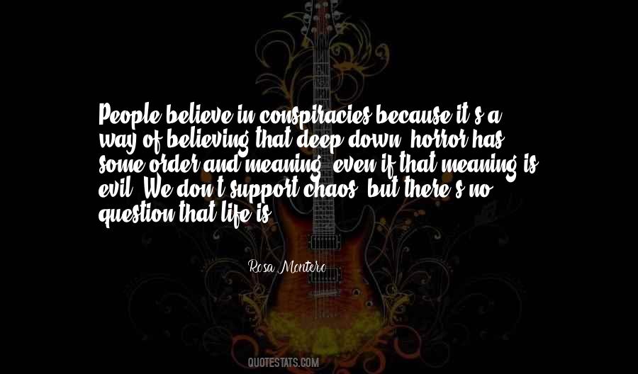 Jinpei Jiba Quotes #971656